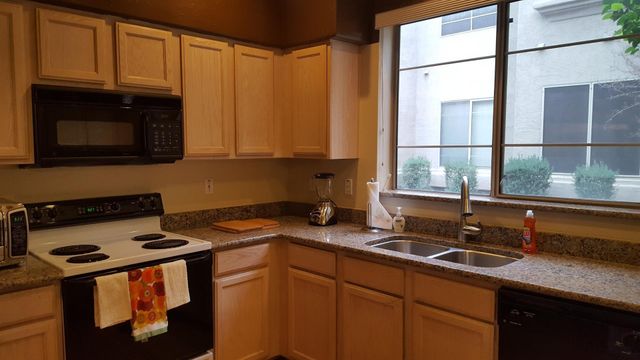 8180 E Shea Boulevard Unit 1092, Scottsdale, AZ 85260