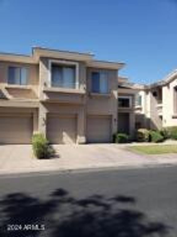8180 E Shea Boulevard Unit 1092, Scottsdale, AZ 85260