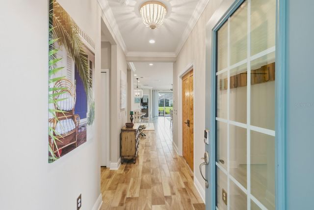 2723 SAPPHIRE BLUE LANE, Bradenton, FL 34211