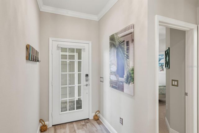 2723 SAPPHIRE BLUE LANE, Bradenton, FL 34211