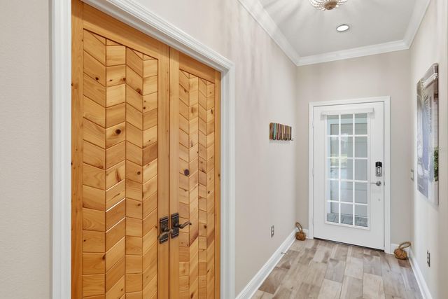 2723 SAPPHIRE BLUE LANE, Bradenton, FL 34211