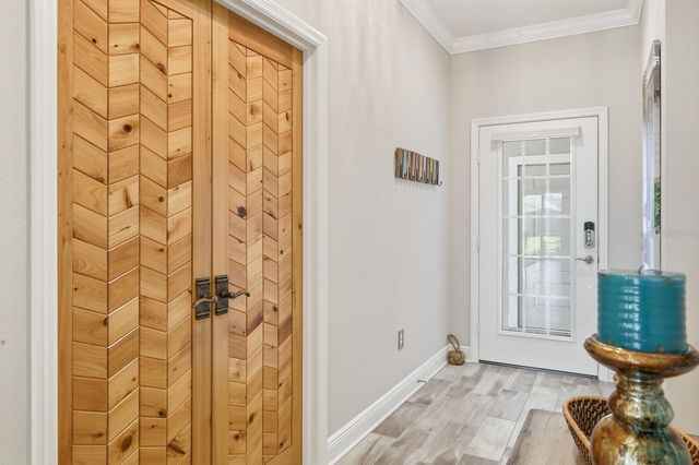 2723 SAPPHIRE BLUE LANE, Bradenton, FL 34211