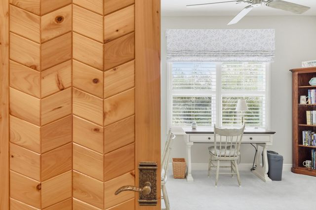 2723 SAPPHIRE BLUE LANE, Bradenton, FL 34211