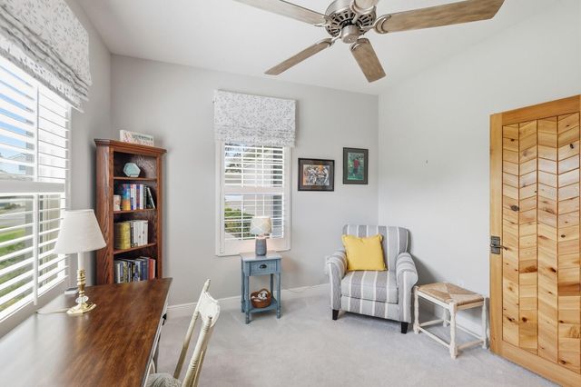 2723 SAPPHIRE BLUE LANE, Bradenton, FL 34211