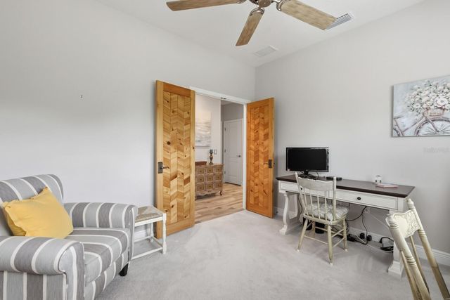 2723 SAPPHIRE BLUE LANE, Bradenton, FL 34211