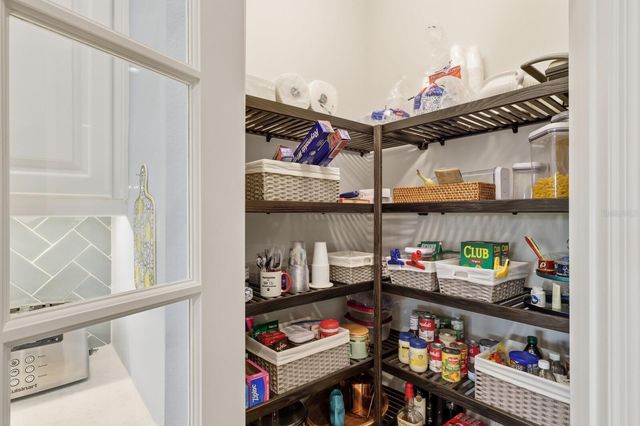 2723 SAPPHIRE BLUE LANE, Bradenton, FL 34211