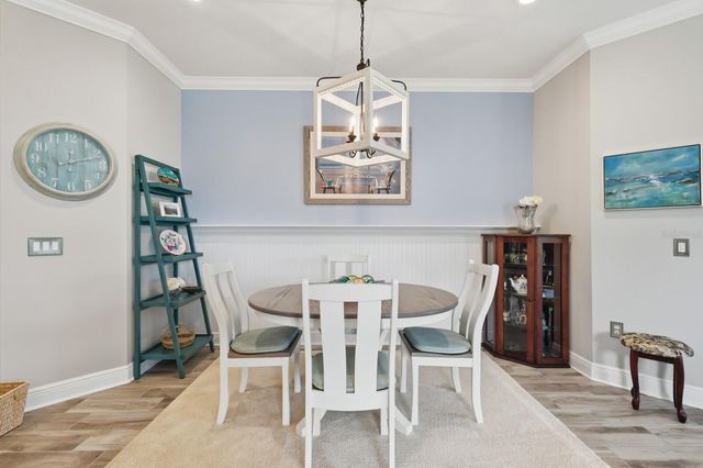 2723 SAPPHIRE BLUE LANE, Bradenton, FL 34211