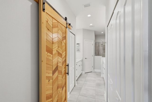 2723 SAPPHIRE BLUE LANE, Bradenton, FL 34211