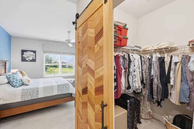 2723 SAPPHIRE BLUE LANE, Bradenton, FL 34211