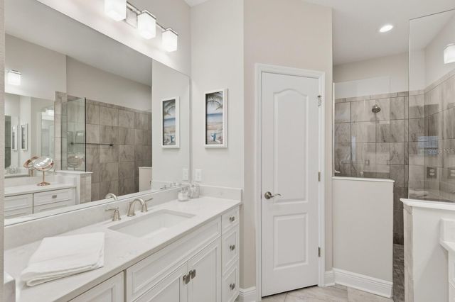 2723 SAPPHIRE BLUE LANE, Bradenton, FL 34211