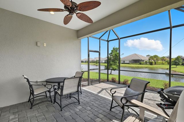 2723 SAPPHIRE BLUE LANE, Bradenton, FL 34211