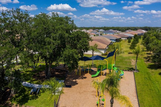 2723 SAPPHIRE BLUE LANE, Bradenton, FL 34211