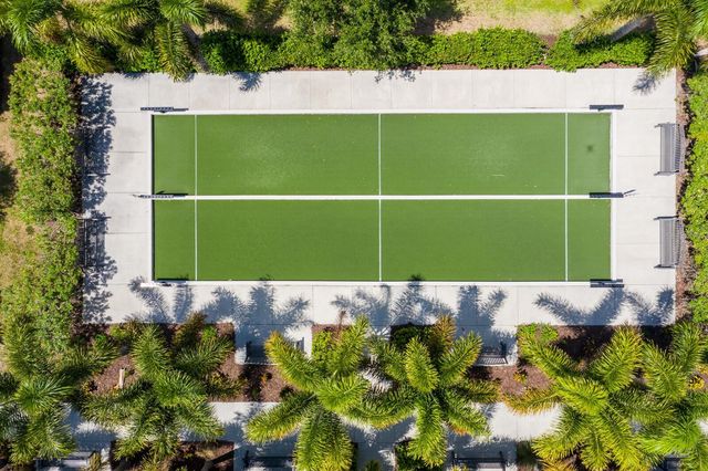 2723 SAPPHIRE BLUE LANE, Bradenton, FL 34211