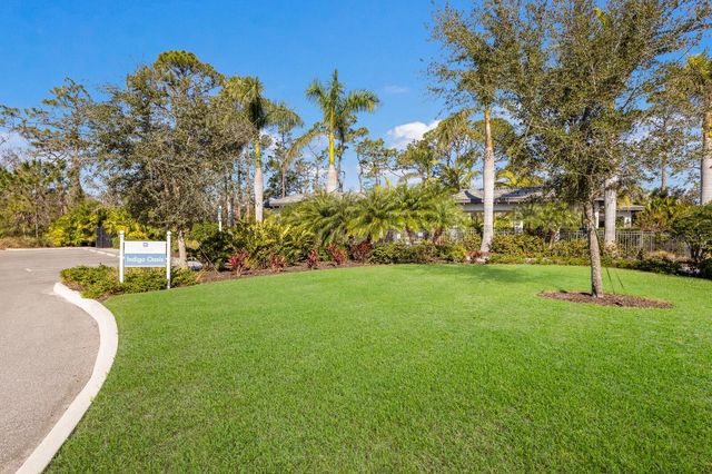 2723 SAPPHIRE BLUE LANE, Bradenton, FL 34211