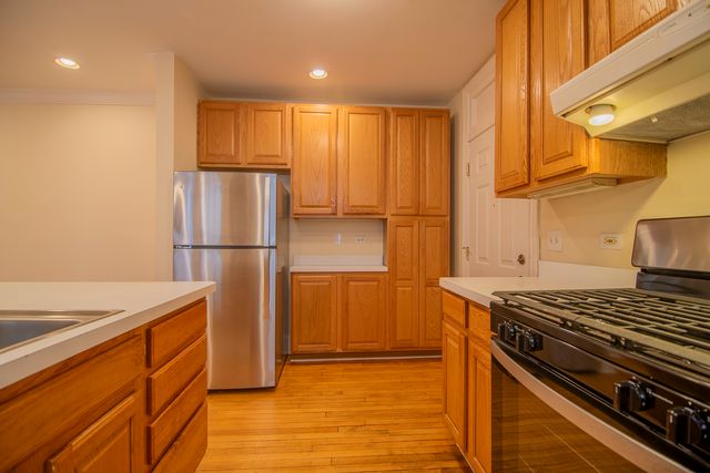 7648 N GREENVIEW Avenue 3, Chicago, IL 60626