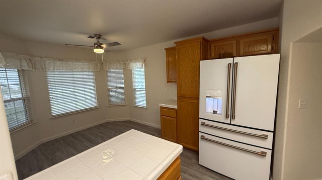 2024 Cartagena Dr, Yuba City, CA 95993