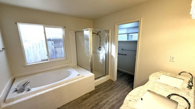 2024 Cartagena Dr, Yuba City, CA 95993