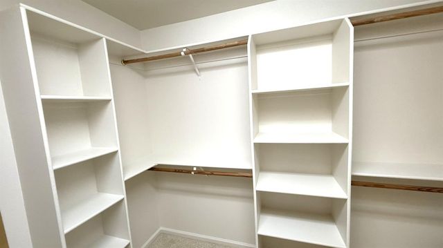 2024 Cartagena Dr, Yuba City, CA 95993