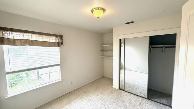 2024 Cartagena Dr, Yuba City, CA 95993