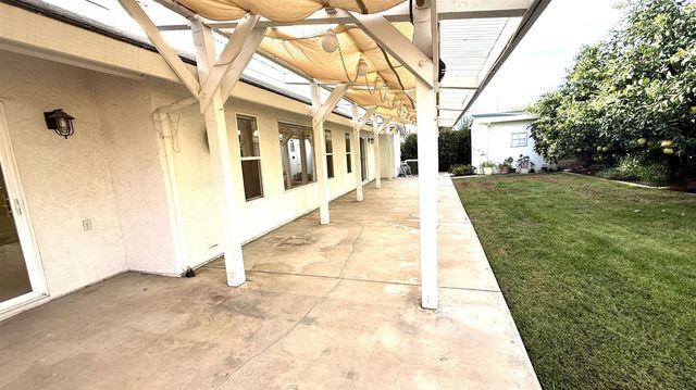 2024 Cartagena Dr, Yuba City, CA 95993