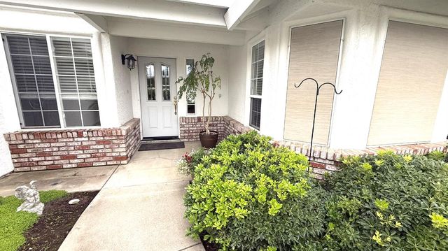 2024 Cartagena Dr, Yuba City, CA 95993