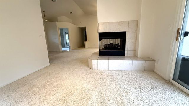 2024 Cartagena Dr, Yuba City, CA 95993