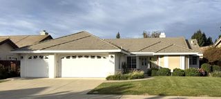 2024 Cartagena Dr, Yuba City, CA 95993