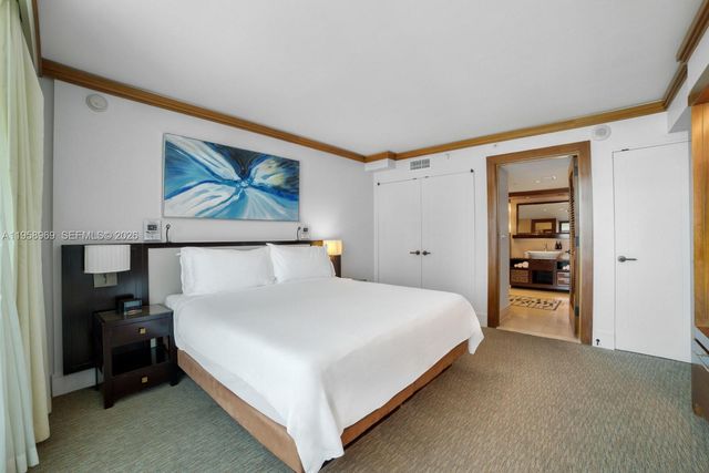 6801 SW Collins Ave 714, Miami Beach, FL 33141