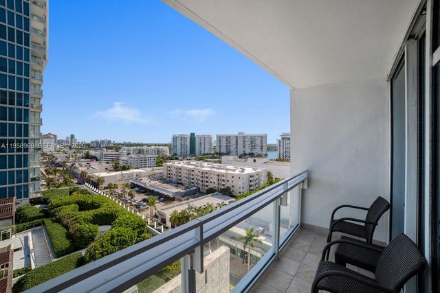 6801 SW Collins Ave 714, Miami Beach, FL 33141