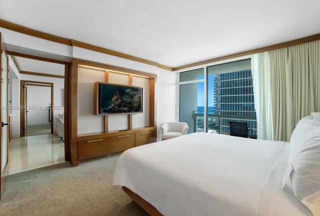 6801 SW Collins Ave 714, Miami Beach, FL 33141