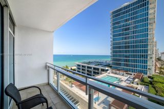 6801 SW Collins Ave 714, Miami Beach, FL 33141
