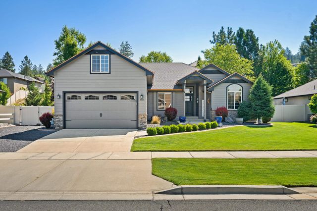 9208 N Seminole St, Spokane, WA 99208