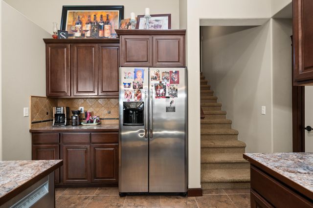 9208 N Seminole St, Spokane, WA 99208