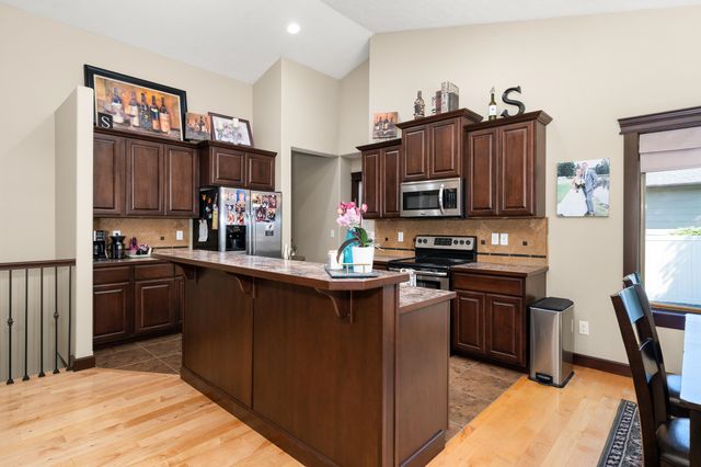 9208 N Seminole St, Spokane, WA 99208