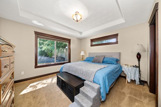 9208 N Seminole St, Spokane, WA 99208