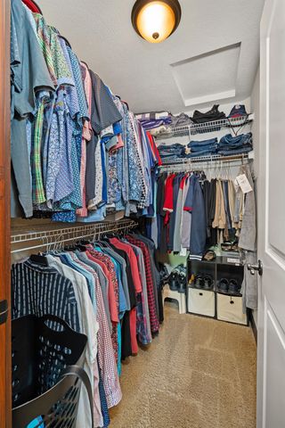 9208 N Seminole St, Spokane, WA 99208