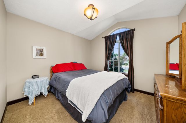 9208 N Seminole St, Spokane, WA 99208