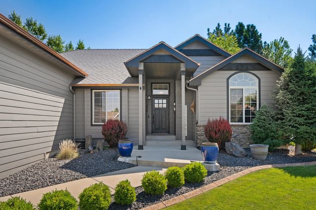 9208 N Seminole St, Spokane, WA 99208