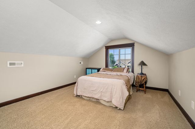 9208 N Seminole St, Spokane, WA 99208