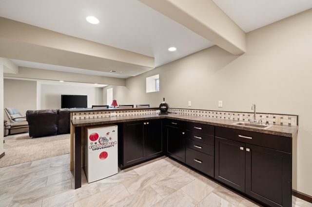 9208 N Seminole St, Spokane, WA 99208