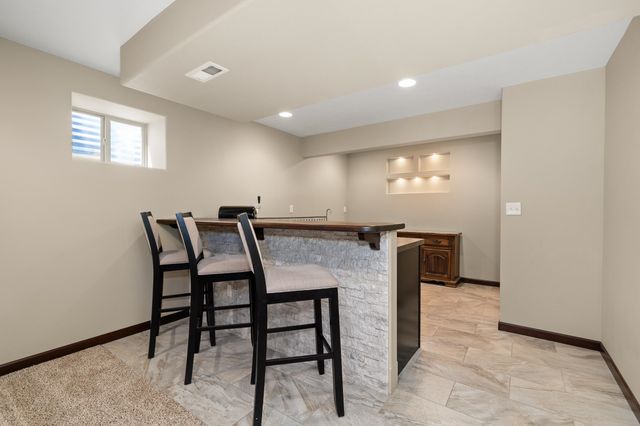 9208 N Seminole St, Spokane, WA 99208