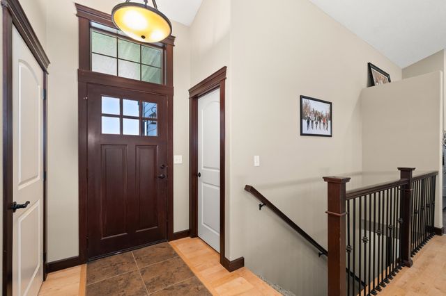 9208 N Seminole St, Spokane, WA 99208