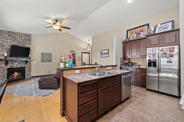 9208 N Seminole St, Spokane, WA 99208