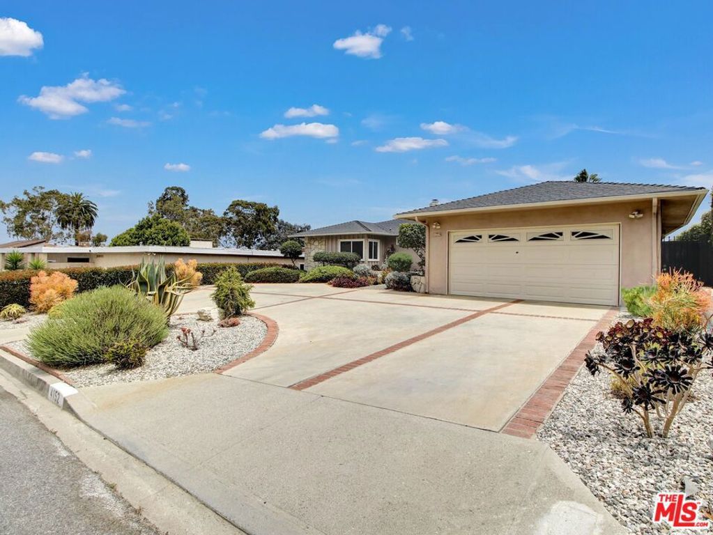 4152 Terraza Drive, Los Angeles, CA 90008 — photo 2