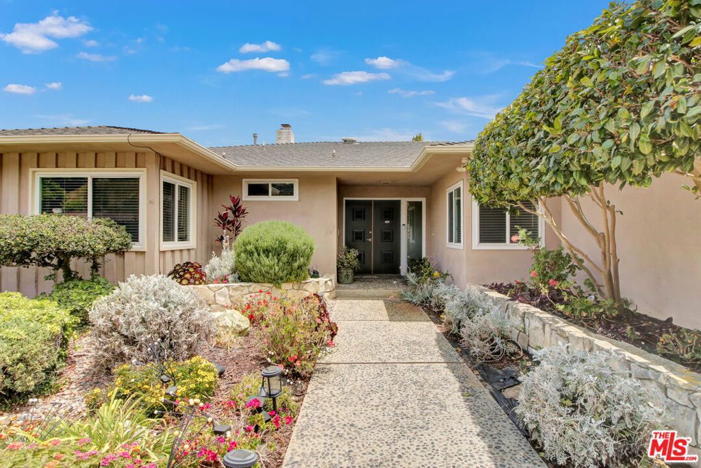 4152 Terraza Drive, Los Angeles, CA 90008 — photo 5