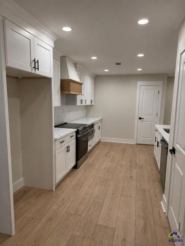 450 Sandefur Road, Kathleen, GA 31047