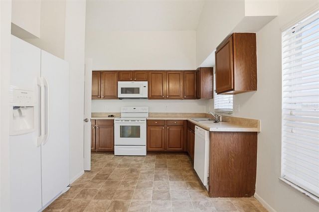 11320 CLAYRIDGE DRIVE, Tampa, FL 33635