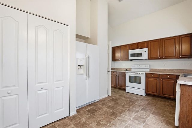 11320 CLAYRIDGE DRIVE, Tampa, FL 33635