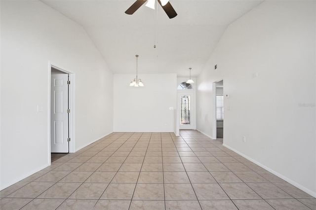 11320 CLAYRIDGE DRIVE, Tampa, FL 33635