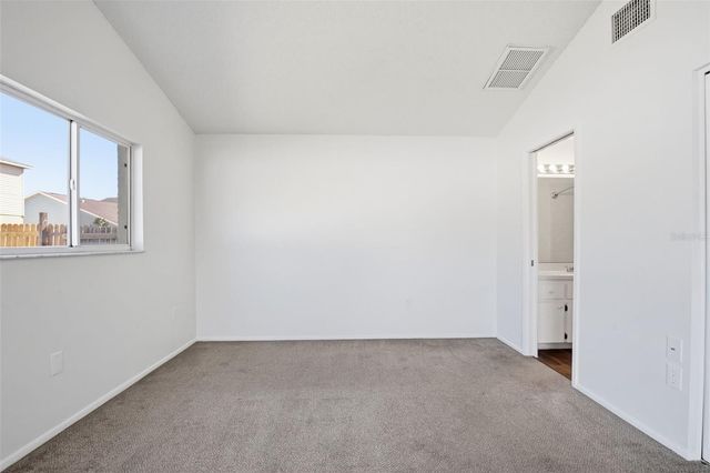 11320 CLAYRIDGE DRIVE, Tampa, FL 33635